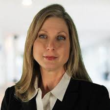 In 2018, I took a chance, joined the Global Leader Core Team at Dell  Technologies and catapulted into one of the most rewarding career  opportunities that I've ever experienced.