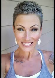 Karin Ericson (karinsabar)