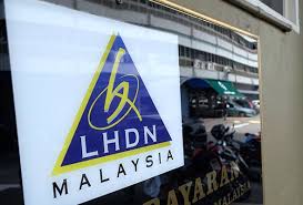Kawasan wilayah persekutuan ini yang meliputi tanah seluas 244 km2 (94 bt2), diduduki 1.796 juta orang mengikut banci tahun 2018. Lhdn Buka Kaunter Bkk Untuk Rayuan Bpr Mulai Hari Ini Astro Awani