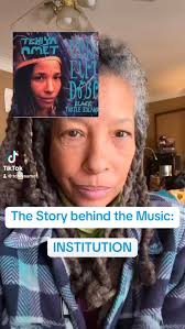 Ladies and gentlemen, without further ado, please show your love and  appreciation for her royal highness, the Soul Queen of New Orleans, Ms  @irmathomasnola singing our newest single “Why You Wanna Do