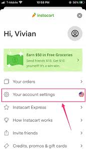 New york, south dakota, new hampshire, delaware, washington, iowa, oregon if your ebt funds can't cover the entire order, you can divvy up the remaining amount with a personal debit or credit card. Does Instacart Take Ebt Yes Here S How To Do It
