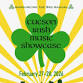 Tucson Irish Music Showcase event image
