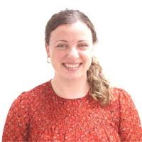 Eric Brigante Email & Phone Number