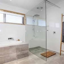 A new shower door can add personality and style to your bathroom remodeling project. Custom Shower Doors And Enclosures Fixed Shower Screen Single Glass Shower Doors Buy Half Glass Shower Doors Adjustable Shower Doors Portable Shower Door Product On Alibaba Com