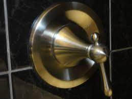 Why plumbing pipes make noise and how to stop it? How To Fix Noisy Shower Pipes And Stop The Banging Noise Dengarden