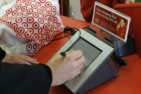 Maybe you would like to learn more about one of these? Answers To Those Relentless Questions About How Card Use Affects Your Credit Score Csmonitor Com