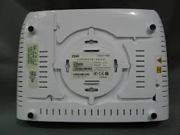 Zxhn f660 is a gpon optical network terminal designed for ftth scenario. Zxa10 F660 Ont Wifi 1x Gpon 4x Rj45 1000mb S 2x Pots 2x