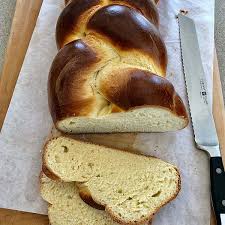 Whisk the eggs, cream, 1/2 teaspoon salt, and pepper in a medium bowl to blend. Barefoot Contessa Homemade Challah Recipes