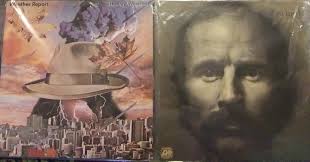 Wnba basketball cards auction