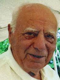 Luigi Carnale Obituary (2016)