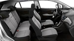 2018 Chevrolet Trax J B A Chevrolet Glen Burnie Inside 2018 Chevy Trax First Drive Price Performance And Review Suv For Sale Suv Comparison New Suv