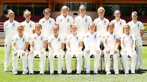 Other special guests included former england women's national cricket team bowler isa guha. England And Wales Cricket Board Ecb The Official Website Of The Ecb