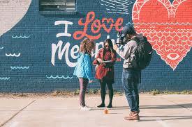 Good cocktails, good location, and fun snacks (cheeses and grilled cheeses and things). The Absolute Best Places To Take Pictures In Memphis We Are Memphis