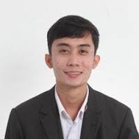 600+ "Jan & Mark" profiles