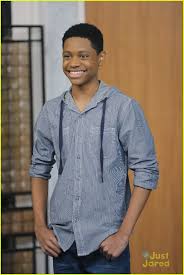 Lab Rats: Bionic Island: Season 3 | Rotten Tomatoes