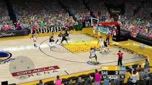 Nba 2k14 ultimate roster update v9.3 : Nba 2k14 To 2k18 Apk Obb V3 0 1 Full Android Game Download
