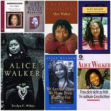 Alice walker was born on february 9, 1944, in eatonton, georgia, the eighth and last child of willie lee and minnie lou grant walker, who were sharecroppers. Alice Walker