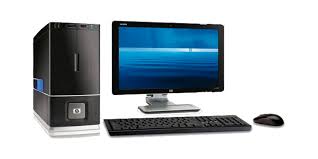 Computadora personal, pc de escritorio, laptop o portátil, netbook, tablet, de mano, workstation, servidor, central o mainframe, supercomputadora, usable. Tipos De Computadoras Lista Completa 2021