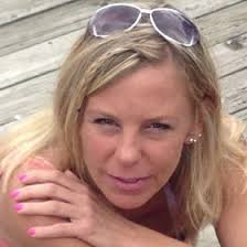 Renee Vitale (rdvitale)