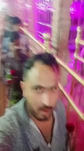 Reel by Anand Sonkar Tonu (@official_anandsonkar_tonu) · December 31, 2025