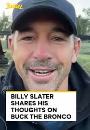 Billy Slater Cam Smith and Cooper Cronk