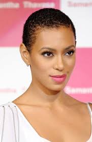 Kinky hair has its pros and cons; 61 Short Hairstyles That Black Women Can Wear All Year Long