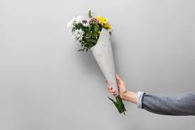 Beneath flowers we also have gifts for vary occasions, like birthday cakes, anniversary floral heart. Bloombox Co On Packaging Of The World Creative Package Design Gallery