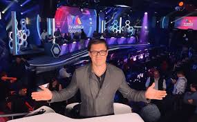 La oferta de azteca deportes está disponible en televisión abierta o en internet en azteca 7. El Gesto De Jose Ramon Con Rosique Por El Que Hoy Sigue En Tv Azteca