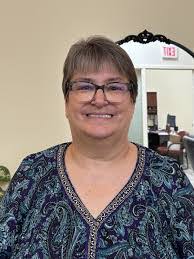 Michelle Ingram's Instagram, Twitter & Facebook