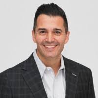 Dominic Butera's Instagram, Twitter & Facebook