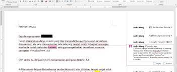 (noun) animal reproductive body consisting of an ovum or embryo together with nutritive and protective envelopes we help you understand the word anda in english. Translate From Chinese To English Or Indonesian By Wangandre Fiverr