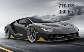 Von der einfarbigen komplettfolierung bis hin zur umfärbung ganzer firmenflotten finden sie in uns einen. Lamborghini Centenario Special Aventador S Goodwood