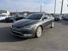 Image result for Granite Crystal 2015 200