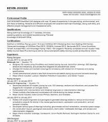 Check out our perfect piping designer cover. Piping Designer Resume Addictips
