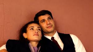 Il Paradiso delle Signore, anticipazioni lunedì 17 novembre: Enrico  finalmente vuota il sacco con Anita, Roberto scopre il segreto di Mario