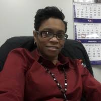 100+ ".wilks" profiles