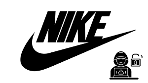 Nike Data Breach & 2026 Cybersecurity Threats: What Happened and What It Means