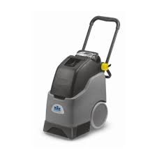Soil aeration gives your lawn a boost in several important ways: Home Depot Yard Vacuum Rental Mantis Tiller Rental The Home Depot