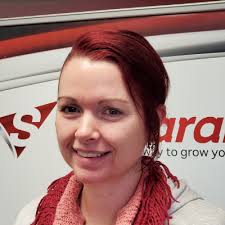 Signarama Braintree, MA