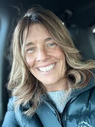 Maine WLG — Women Leading Government