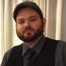 Jordan Melvin and Rodger DeBoe's Wedding Website