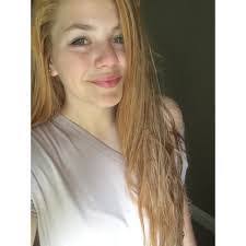 Celina Bartlett's Instagram, Twitter & Facebook