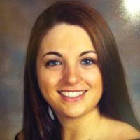 Jessica Gennusa Email & Phone Number