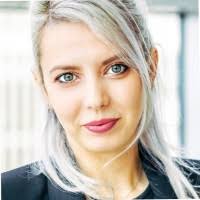 2700+ "Doris ?" profiles