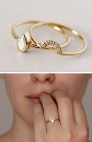 Pin Auf Jewelry