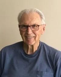 Alvin Russell Castilow, Jr. Obituary May 28, 2023