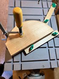 Image result for site:byggahus.se förlora