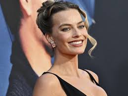 Farewell Peter Muldoon