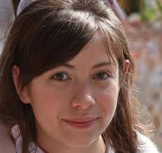 Rebecca Paynter's Instagram, Twitter & Facebook