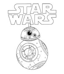 Free online coloring pages for kids with a rich variety of colorful patterns, gradients, fabrics, papers and textures for hours of fun and creativity. Star Wars Coloring Pages Playing Learning